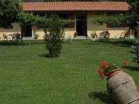 Holiday House - Castiglion Fiorentino