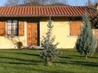 фото отеля Holiday House - Castiglion Fiorentino