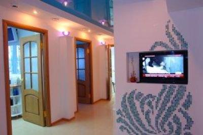 фото отеля Artelekom