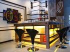 фото отеля Athome Hotel