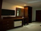 фото отеля Athome Hotel