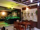 фото отеля Athome Hotel