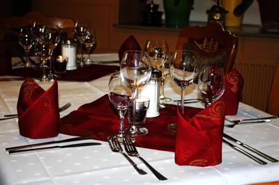 фото отеля Waldhotel und Restaurant Zur Holzmühle