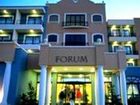 фото отеля Forum Hotel St Julians