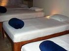 фото отеля La Casa Azul Hostal