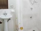 фото отеля JF Obdulia's Business Inn