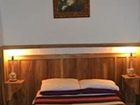 фото отеля Hostal la Casona de Lili