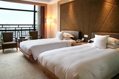 фото отеля East Joy Kelly Hotel