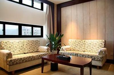 фото отеля East Joy Kelly Hotel