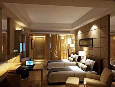 фото отеля East Joy Kelly Hotel