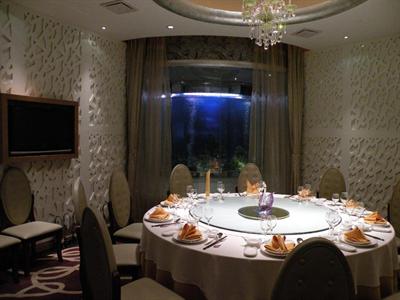 фото отеля East Joy Kelly Hotel