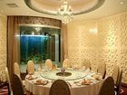фото отеля East Joy Kelly Hotel