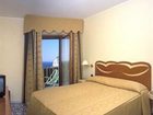 фото отеля Albatros Hotel Piano di Sorrento
