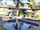фото отеля Beira Mar Praia Hotel