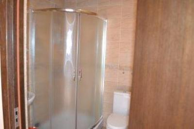 фото отеля Prima G Hotel