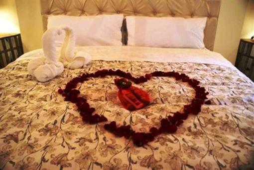 фото отеля Hotel FK