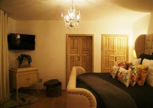 фото отеля Hotel FK