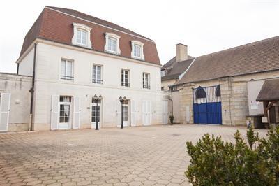 фото отеля Cityhome - Appartement Turgot