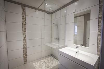 фото отеля Cityhome - Appartement Turgot