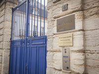 Cityhome - Appartement Turgot