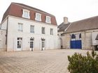 фото отеля Cityhome - Appartement Turgot