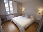 фото отеля Cityhome - Appartement Turgot