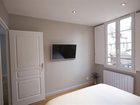 фото отеля Cityhome - Appartement Turgot