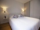 фото отеля Cityhome - Appartement Turgot