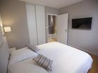 фото отеля Cityhome - Appartement Turgot