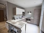 фото отеля Cityhome - Appartement Turgot