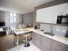 фото отеля Cityhome - Appartement Turgot