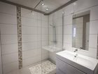 фото отеля Cityhome - Appartement Turgot