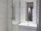 фото отеля Cityhome - Appartement Turgot