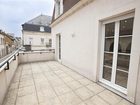 фото отеля Cityhome - Appartement Turgot