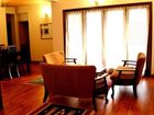 фото отеля Hotel Casa Broadway