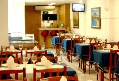 фото отеля Zoghbi All Suites Hotel