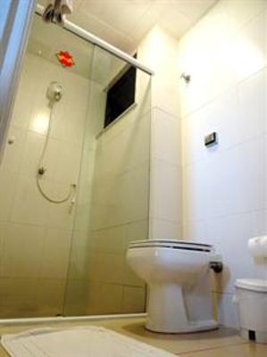 фото отеля Zoghbi All Suites Hotel
