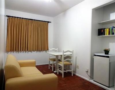 фото отеля Zoghbi All Suites Hotel
