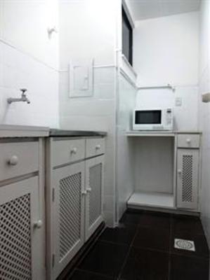 фото отеля Zoghbi All Suites Hotel