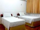 фото отеля Zoghbi All Suites Hotel