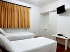 фото отеля Zoghbi All Suites Hotel