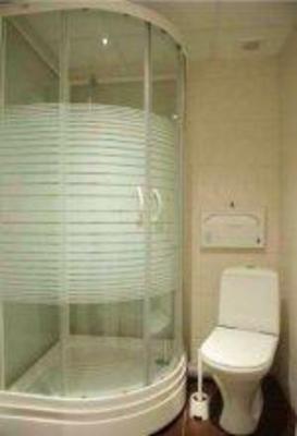 фото отеля Raysky Ugolok Mini Hotel