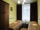 фото отеля Raysky Ugolok Mini Hotel