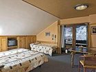 фото отеля Hotel Margherita Livigno