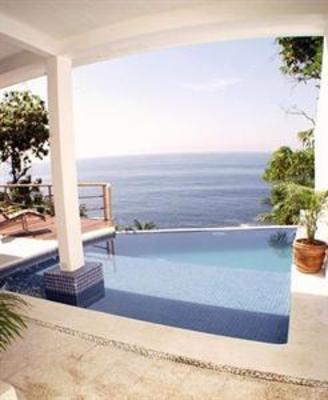 фото отеля Acapulco Las Ardillas