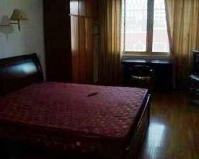 фото отеля Putian U-Apartment