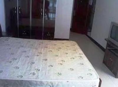 фото отеля Putian U-Apartment