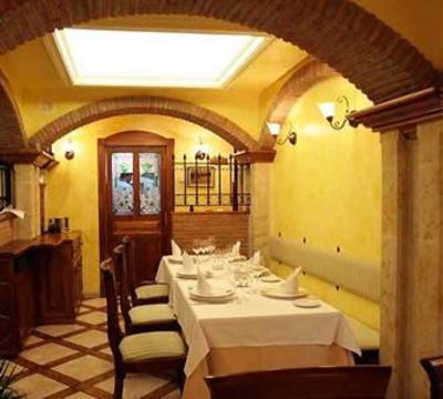 фото отеля Apartamentos Villa de Noja