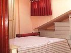 фото отеля Apartamentos Villa de Noja