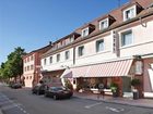 фото отеля Hotel Goldener Mann